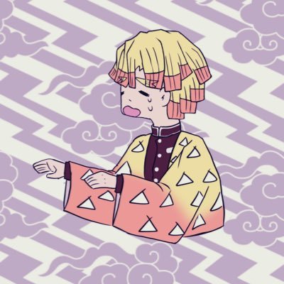 ぬこさん＝ネ申さんのプロフィール画像