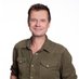 Marc Dubach (@marcdubach) Twitter profile photo Marc Dubach (@marcdubach) Twitter profile photo