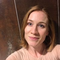 Katrin.Langton (@langtonkatrin) 's Twitter Profile