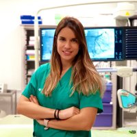 Lara Fuentes (@lara_fuentes_) 's Twitter Profile Photo Lara Fuentes (@lara_fuentes_) 's Twitter Profile Photo
