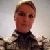 Delphine Courtielle (@delphine201891) Twitter profile photo Delphine Courtielle (@delphine201891) Twitter profile photo