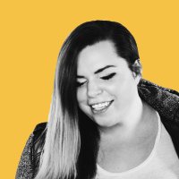 Keri Goff (@keri_goff) 's Twitter Profile