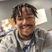 Justin Dozier (@dozierrocks79) Twitter profile photo Justin Dozier (@dozierrocks79) Twitter profile photo