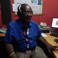 Anunda Sakwa (@anundasakwa) 's Twitter Profile
