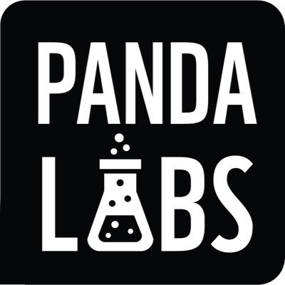 A global decentralized innovation lab that experiments with human-centered approaches to solve complex conservation problems 🐼