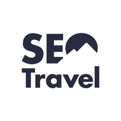 seo_travel Profile Picture