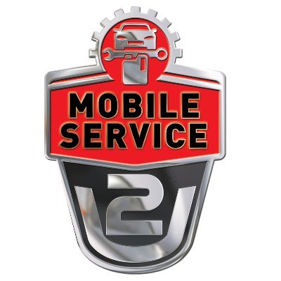 Mobile Service 2 U mechanics are experienced and specialized car mechanics who make sure you feel your vehicle in good hands.