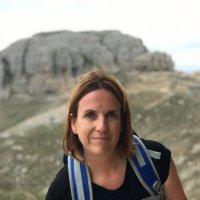 marian perez (@marianpiedra) 's Twitter Profile Photo marian perez (@marianpiedra) 's Twitter Profile Photo