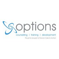 Options Wellbeing (@optionswell) 's Twitter Profile