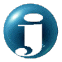Paul Grundy (@jwfacts) 's Twitter Profile