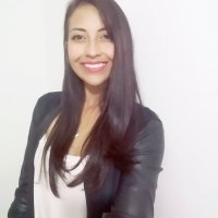 Cami Bernal (@camibernal01) 's Twitter Profile