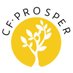 Cystic Fibrosis PROSPER Study (@CF_PROSPER) Twitter profile photo