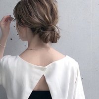 ゆうたまもり様 まいたま⑩』08/11☆行くぞ俺!ついて行きます… | たまに癒されて