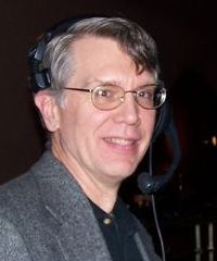 rex_itc's profile picture. Engineer - not an attorney, but I work for one