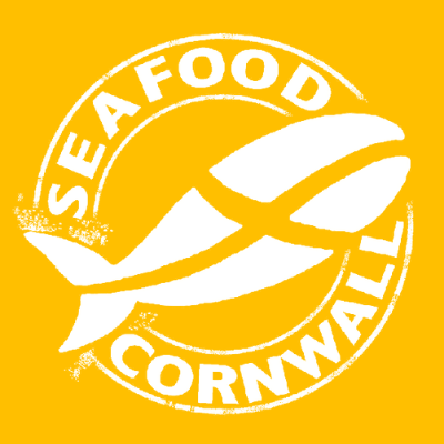 Seafood Cornwall