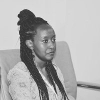 mary kiio (@itumbi) 's Twitter Profile