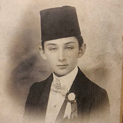 birikibir4's profile picture. @GalatasaraySK Gazi Meclis’in ortaya koyduğu Hakimiyeti Milliye ve Kurucu esaslara tabi