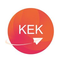 KEK (@kekoepel) 's Twitter Profile Photo KEK (@kekoepel) 's Twitter Profile Photo