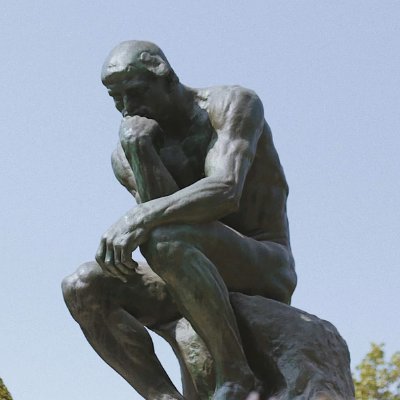 the_real_emil's profile picture. Expert ponderer. Adept programmer. Shit guitarist. Avid gamer.