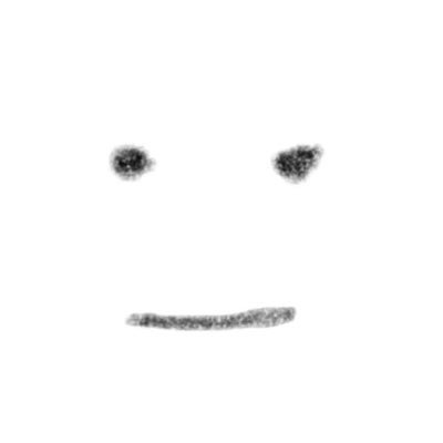 j_fh7x's profile picture. 