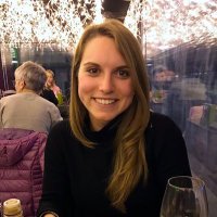 Stephanie Jeanneret (@steph_jeanneret) 's Twitter Profile