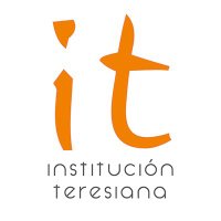 Institución Teresiana (@instteresiana) 's Twitter Profile Photo Institución Teresiana (@instteresiana) 's Twitter Profile Photo