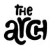 Arch Climbing Wall (@archclimbing) Twitter profile photo Arch Climbing Wall (@archclimbing) Twitter profile photo