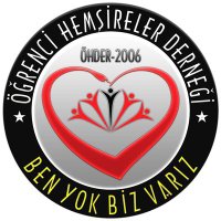 ÖHDER Dokuz Eylül (@dokuzohder) 's Twitter Profile