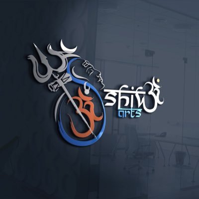 Featured image of post Adiyogi Logo Connect with them on dribbble