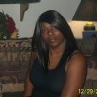 Theresa Elmore - @Miz_Sassy34 Twitter Profile Photo