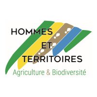 hommes&territoires (@hterritoires) 's Twitter Profile Photo hommes&territoires (@hterritoires) 's Twitter Profile Photo
