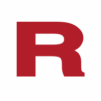 Reddiplex Ltd (@reddiplex) 's Twitter Profile