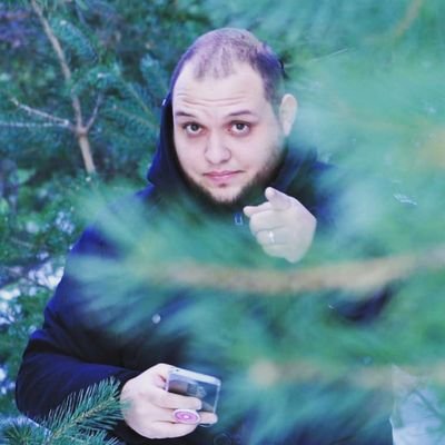 adrian_albi's profile picture. 🇻🇪🇪🇸

Real Madrid 🤍 Tottenham 

@KarelysVargas3 ❤️
Instagram: Adrian_Albi