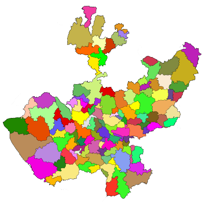 Jalisco_MX's profile picture. http://t.co/vK7064X95S - List Your Business in The Jalisco Mexico Directory | Anuncie su Negocio - It's a Travel Gaia™ Site!