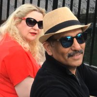 faisal.mashari (@faisal_mashari) 's Twitter Profile Photo faisal.mashari (@faisal_mashari) 's Twitter Profile Photo