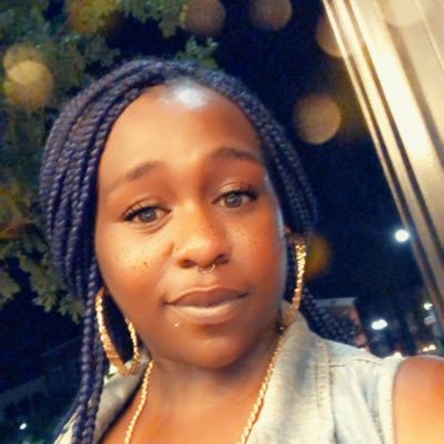 FATTZ001's profile picture. 🌈🌈💋👅😍