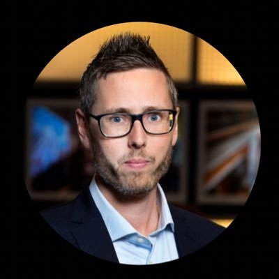 Altran Sverige - ECM Documentum practice manager and Documentum architect