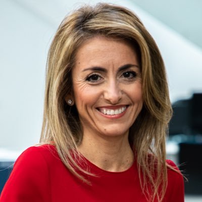 Director of Careers, Professional Development and Ranking at ESIC #SDG #Diversity #HigherEducation #Careers #Employability #Entrepreneurship