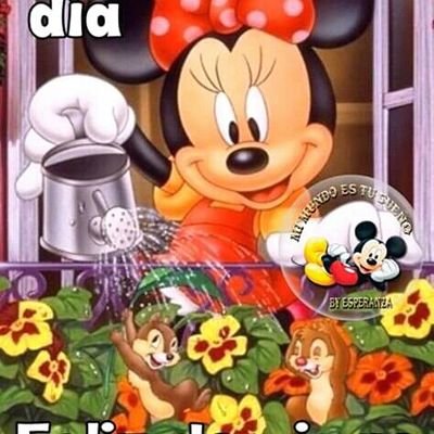 chelis1818's profile picture. 