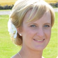 Claire Curtis (@clairec_ahpcyp) 's Twitter Profile