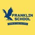 Franklin School (@FranklinNPS) Twitter profile photo