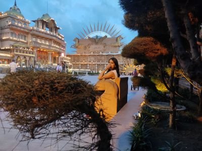 SakshiS99024080's profile picture. 