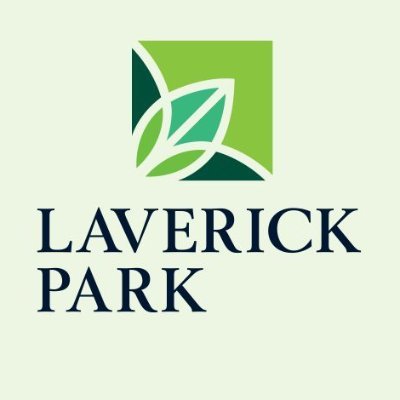 The Laverick Park development is an ambitious £692m new Garden Community situated to the south of Fellgate in South Tyneside.