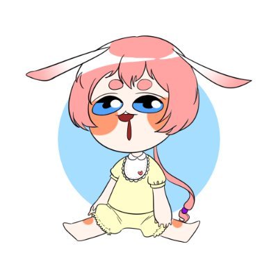 계이중!さんのプロフィール画像