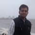 ankit bhoyar (@ankit_bhoyar) Twitter profile photo