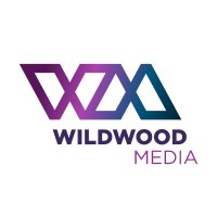 Wildwood Media(@Wildwood_Media) 's Twitter Profile Photo