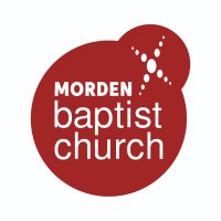 Morden Baptist Church(@MordenBapChurch) 's Twitter Profileg