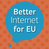 BetterNet4EU (@betternet4eu) 's Twitter Profile Photo BetterNet4EU (@betternet4eu) 's Twitter Profile Photo