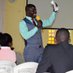 Jacob Olonde (@jacobolonde1) Twitter profile photo Jacob Olonde (@jacobolonde1) Twitter profile photo