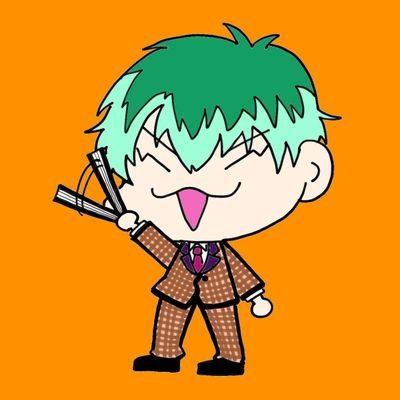 雀さんのプロフィール画像